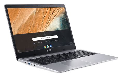 Laptopmedia Acer Chromebook 315 Cb315 3h
