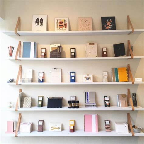 Stationery Shops In London 5 Of The Best