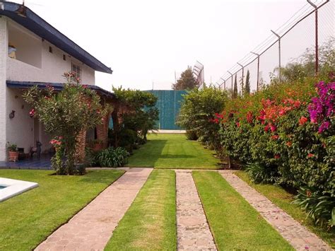 Get the monthly weather forecast for la calera, jalisco, meksyk, including daily high/low, historical averages, to help you plan ahead. Jardines de La Calera, Excelente Casa de Campo, Alberca ...
