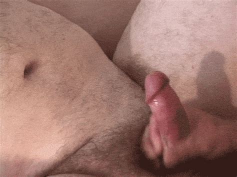 Hard Cock Collection Cum Gif Edition Pics Xhamster