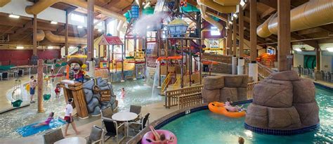 Consulta 54 fotos y videos de wilderness territory tomados por miembros de tripadvisor. Wisconsin Dells 2019