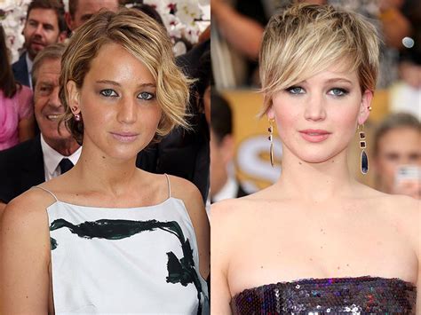 10 Celebrities Who Look Better Without A Tan Fake Tan