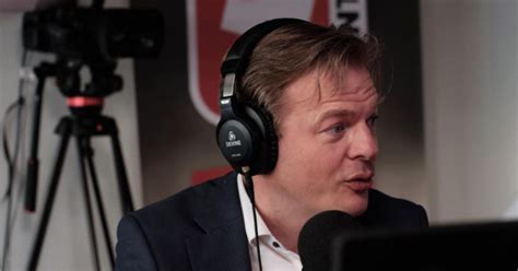 In het onderzoeksrapport staat volgens de winther dat de vrouw van pieter omtzigt op hugo de jonge zou hebben gestemd. 1Twente Het Jaar: persoonlijke gesprekken met onder andere ...