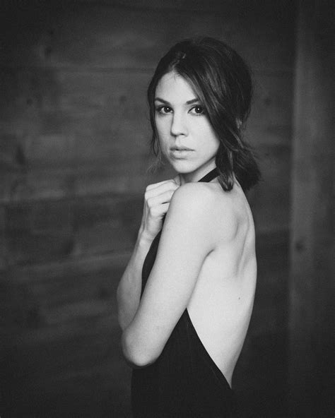 Wcw The Hot The Beautiful The Talented Kate Mansi Check Out Her