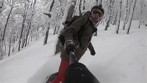 The proof of work (pow) consensus algorithm is the most commonly used in the blockchain technology. Forest Pow and PO-33 microsampler - YouTube