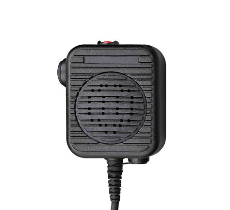 Xg 15p Two Way Portable Radio Microphones And Audio