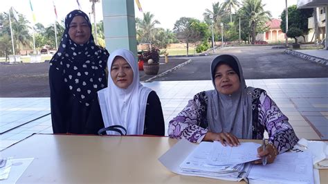 Usia peserta seleksi minimal 16 (enam belas) tahun dan maksimal 21 (dua puluh satu) tahun pada tanggal 31 desember 2020; SK GUAL TO' DEH: Pendaftaran Tahun Satu dan Prasekolah