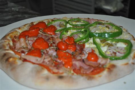 Free Images Restaurant Dish Cuisine Pizza Pizzeria Italian Food European Food 3872x2592
