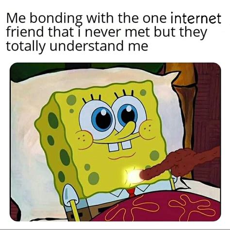 Internet Friends Are The Best Rwholesomememes Wholesome Memes