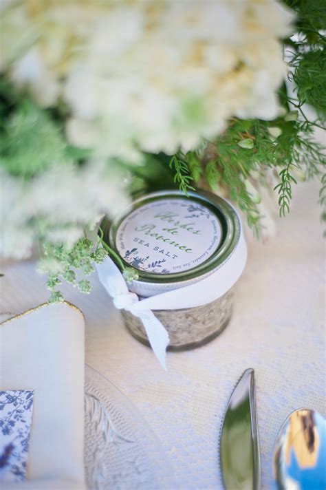 The venue was a lovely rustic garden, allowing the bright sun to provide the abundant natural. French Garden Themed Baby Shower - Baby Shower Ideas ...
