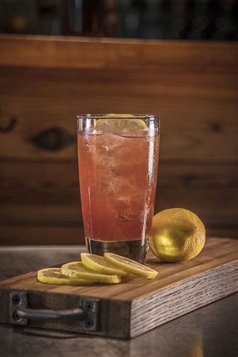 Maybe you would like to learn more about one of these? Cooler - Four Roses Cocktails | Recipe | Cocktails ...