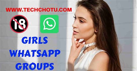 New Sexy Girls Whatsapp Group Links 2021 Whatsapp Group Links 2021