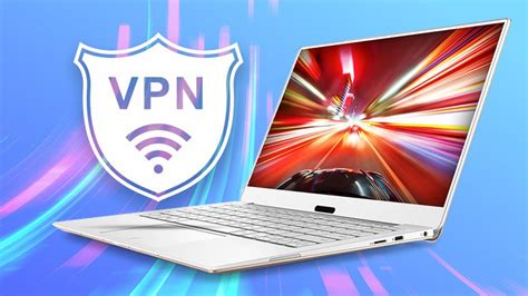 The Fastest Vpns For 2019 Pcmag Australia