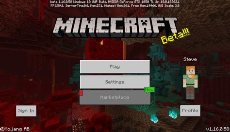Is Xbox One Minecraft Bedrock Edition Rankiing Wiki Facts Films