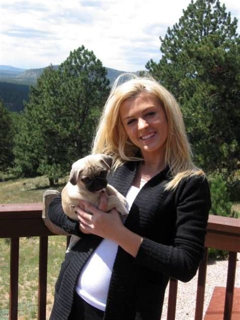 Message me with any more questions or you can call or text as well. Pug Puppies For Sale In Colorado | Pikes Peak Pugs™ (With ...