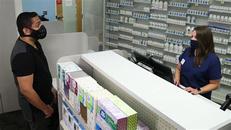 Cvs Pharmacy Jobs Orlando Fl