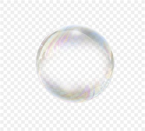 Soap Bubble Foam, PNG, 4248x3840px, Soap Bubble, Ball, Bubble, Foam, High Definition Television ...