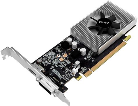 Make your entire pc experience faster with the new nvidia geforce gt 710 by pny dedicated graphics card. Laptop Buying Guide: Important Points - April (2020)