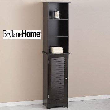 We did not find results for: BrylaneHome Louvre Bath Collection - Mom Blog Society