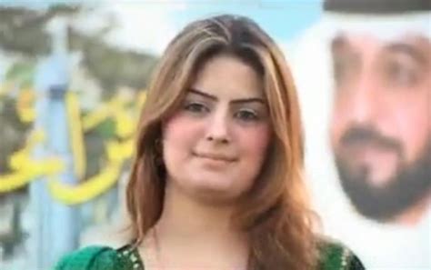 Pashto Film Drama Actress Singer And Dancer Ghazala Javed Free