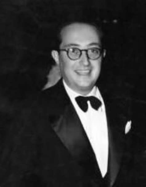 15 Facts About Henry Koster | FactSnippet