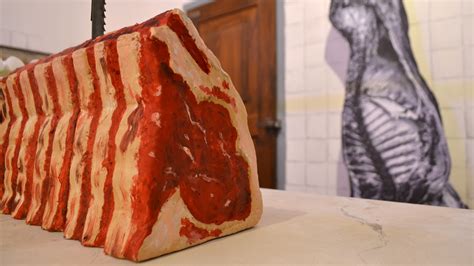 Arte Gastronomía Y Tradición Breve Historia De La Carne En Argentina Infobae