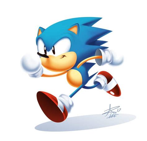 Toei Sonic Wiki Sonic The Hedgehog Español Amino