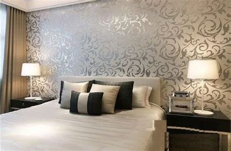 Bedroom Interior Design Hd Wallpaper Inflightshutdown