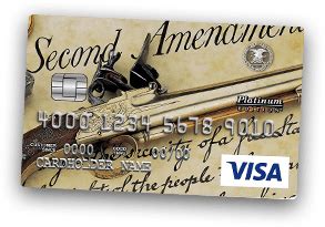 Check spelling or type a new query. NRA Platinum Edition Visa Card Review: $40 Bonus + 0% APR For First 6 Months