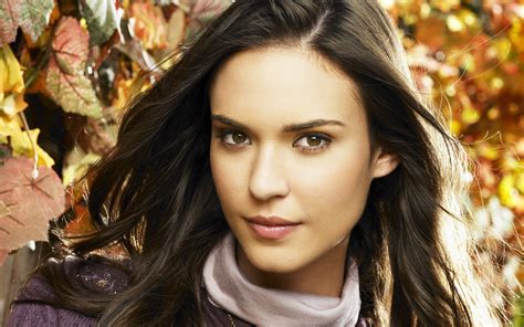 Wallpaper Brunette Brown Eyed Girl Face 1920x1200 1014735 Hd Wallpapers Wallhere