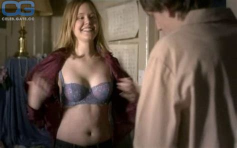 Alison Pill Nude Pictures Onlyfans Leaks Playboy Photos Sex Scene Sexiz Pix