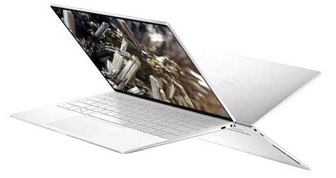 MÁy TÍnh XÁch Tay Dell Xps 13 9310 I5 1135g7 8gb 512gb Ssd Intel