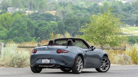 You can also upload and share your favorite mazda miata wallpapers. 98+ Mazda MX-5 Miata Wallpapers on WallpaperSafari