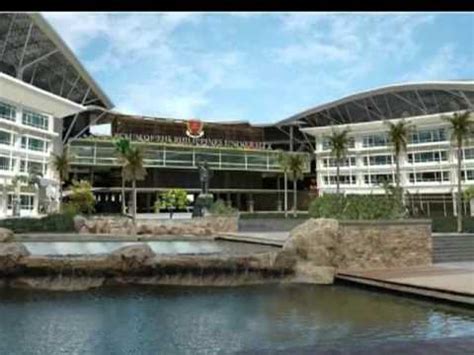 More images for university of the philippines » Lyceum of the Philippines University - YouTube