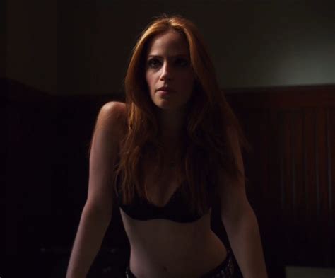 Jaime Ray Newman Nude And Sexy 20 Photos The Fappening