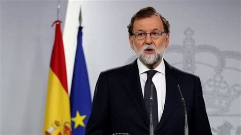 El Gobierno De España Plantea Subir Apenas Un 4 El Salario Mínimo Para
