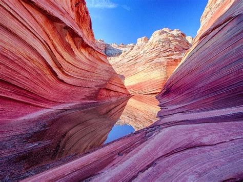 13 Most Beautiful Natural Wonders In Arizona