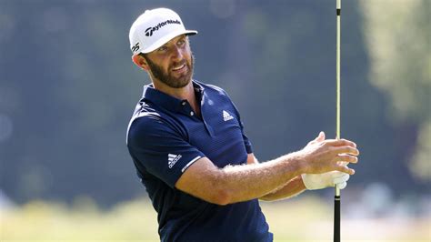 That is $10 million more than. 2020 BMW Championship odds: Surprising PGA picks, FedEx Cup Playoffs predictions by model that ...