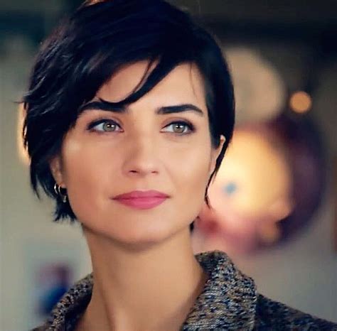 Unicef is working with those persons with a mass. صور لميس التركيه , بطلة مسلسل سنوات الضياع - صور حب