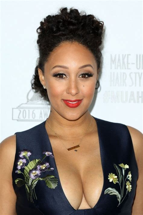 Tamera Mowry Nude Photos And Videos 2024 Thefappening