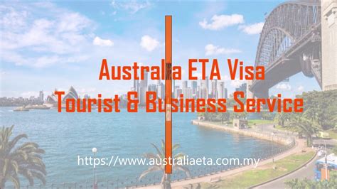 Was applying for my australia visa and the agents were very helpful and efficient. Australia Visa for Malaysia - YouTube