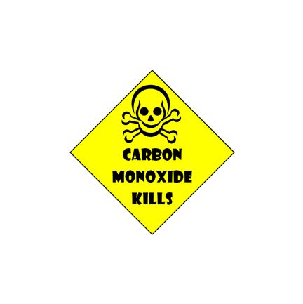 Carbon monoxide (co) is a colourless, odourless gas produced by incomplete combustion of carbonaceous material. Booths Gas Services - Carbon Monoxide Preston