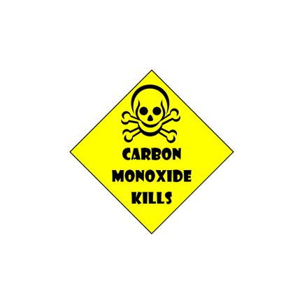 Carbon monoxide (co) is a colourless, odourless gas produced by incomplete combustion of carbonaceous material. Booths Gas Services - Carbon Monoxide Preston