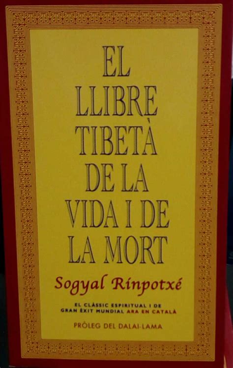 .en pdf uno de los libros destacados porque este libro tiene cosas interesantes y puede ser útil para la mayoría de las personas. Libro Tibetano De La Vida Y La Muerte Pdf / La visión ...
