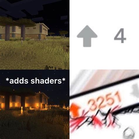 Find the newest memes minecraft meme. 70 Dank Minecraft Memes That Only Fans Can Relate To - Inspirationfeed
