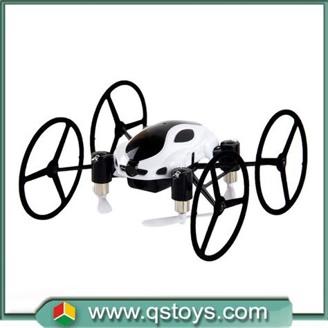 FY-318b 2.4 G 4 canal 6 axis 0.3mp câmera profissional e normalmente