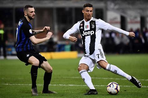 ترتيب هدافي الدوري الإسباني لموسم 2020/2021. بالتفاصيل.. ترتيب هدافي الدوري الإيطالي بعد مباراة يوفنتوس ...