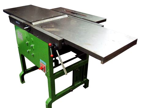 All of our wood working machines are rigidity, stability and easy to operate. Woodworking Machine - Kishen Enterprises Ltd