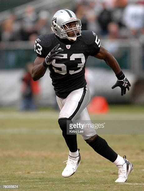 thomas howard american football player photos and premium high res pictures getty images