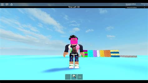 Playing Roblox Live Why Not Youtube